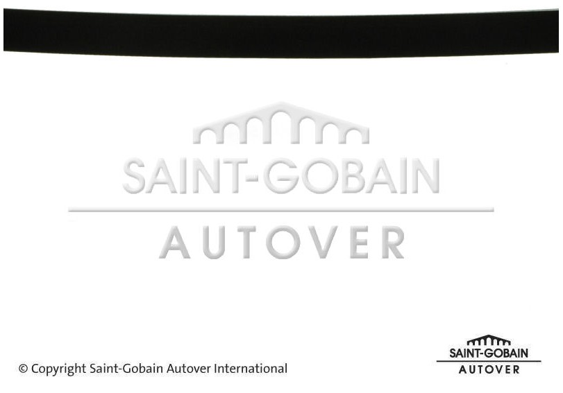 NISSAN PRIMERA I  A 5T PILKINGTON