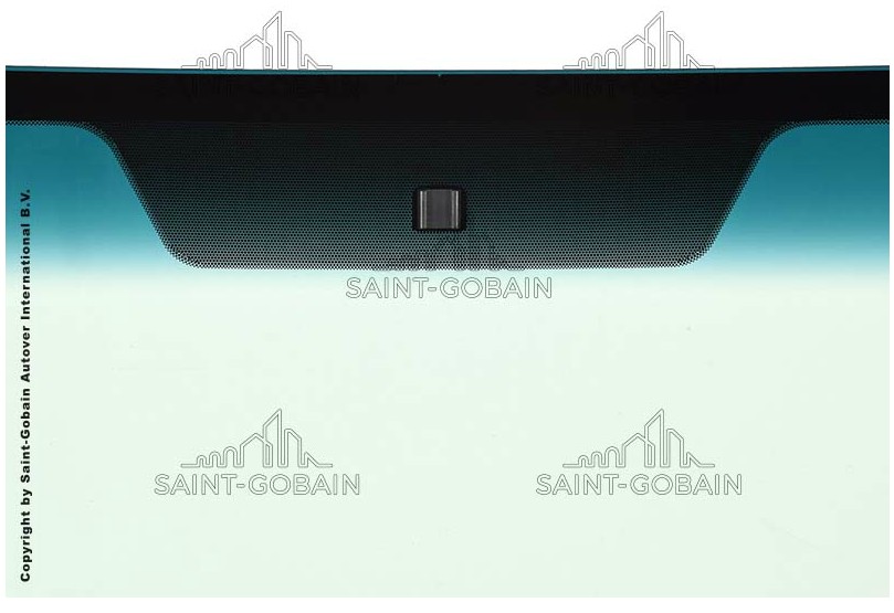 NISSAN MICRA K 11 A 3/5T BAUSET