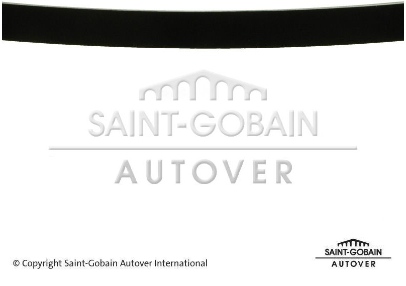 NISSAN SERENA A        / NISSAN VANETTE PILKINGTON