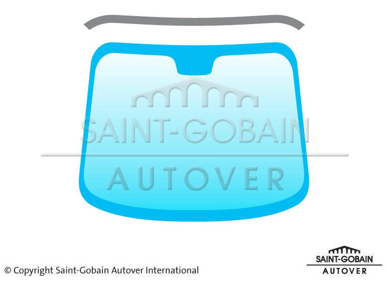 NISSAN PRIMERA II  A     P11 BAUSET