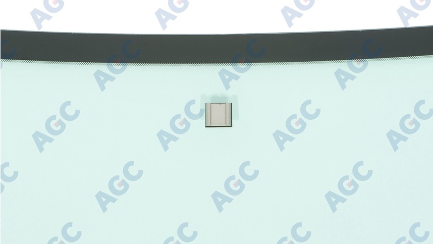 NISSAN PRIMERA II  A     P11 4/5T/WAGON PILKINGTON