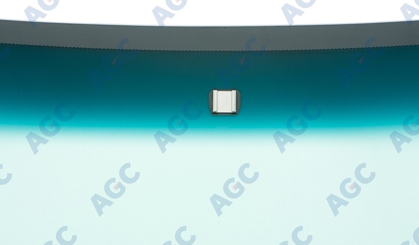 NISSAN PRIMERA II  A     P11 4/5T/WAGON FY