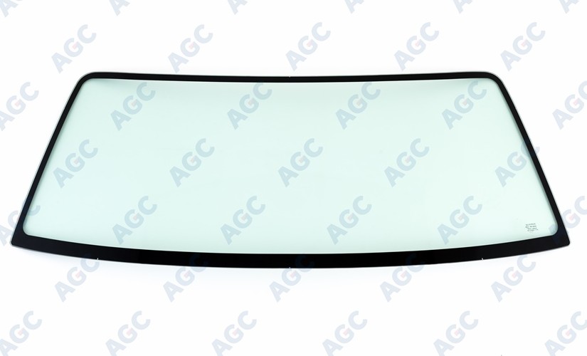 NISSAN PATROL II A      GR '98, Y61 SAINT-GOBAIN