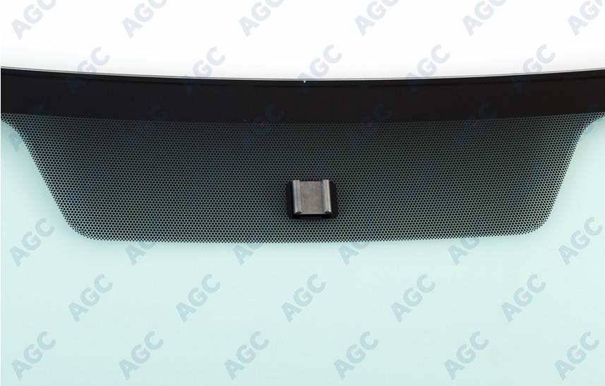 NISSAN ALMERA II A  3/5T UCHYT NISSAN AGC