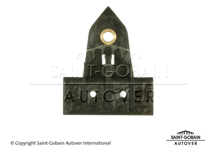 NISSAN ALMERA II R SAINT-GOBAIN