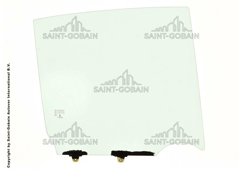 NISSAN ALMERA II R SAINT-GOBAIN