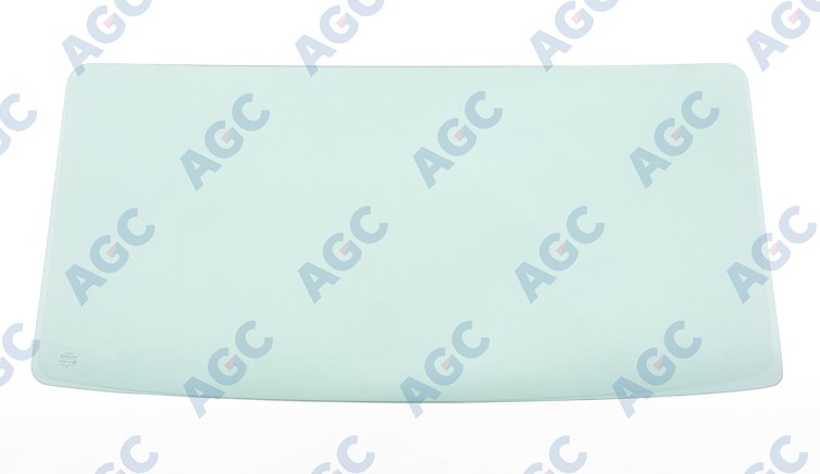 NISSAN CABSTAR II A PILKINGTON