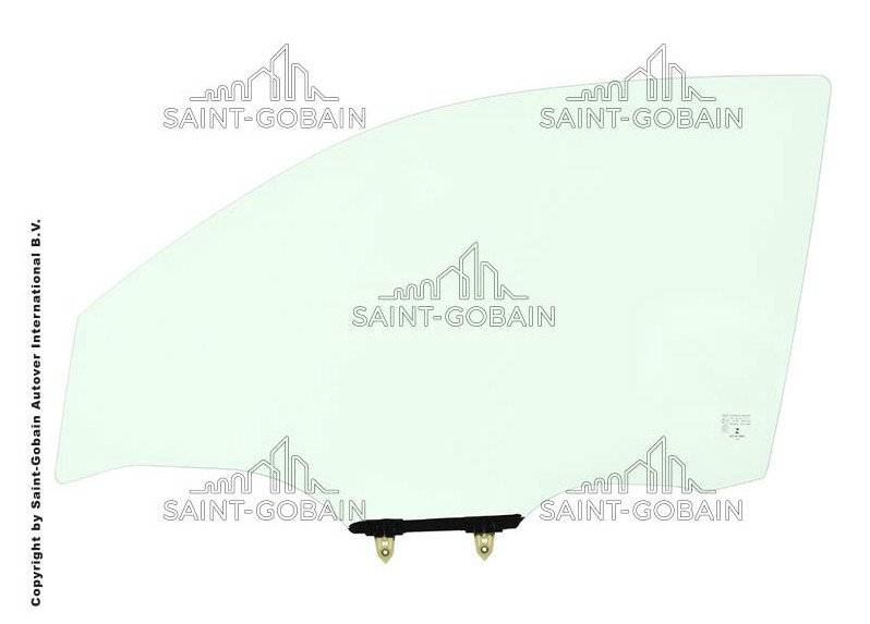 NISSAN MICRA K 12 L XYG