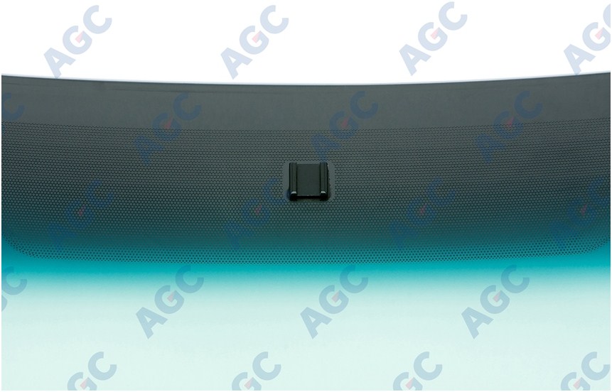 NISSAN ALMERA TINO A