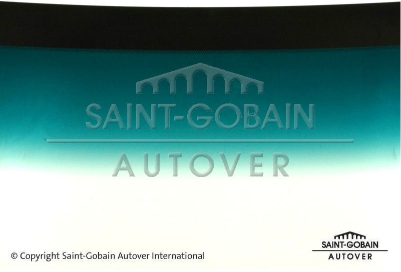 NISSAN X-TRAIL I T30 A      5T AGC