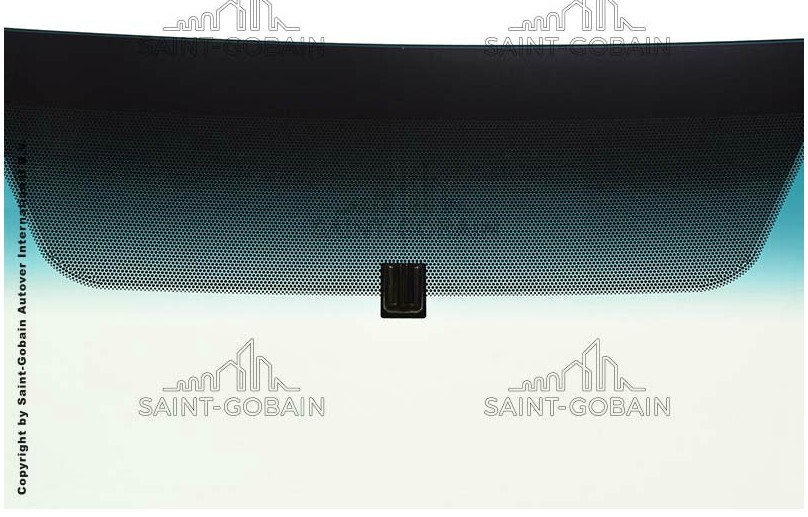 NISSAN PRIMERA III A    P12 4T/KOMBI/5T FY