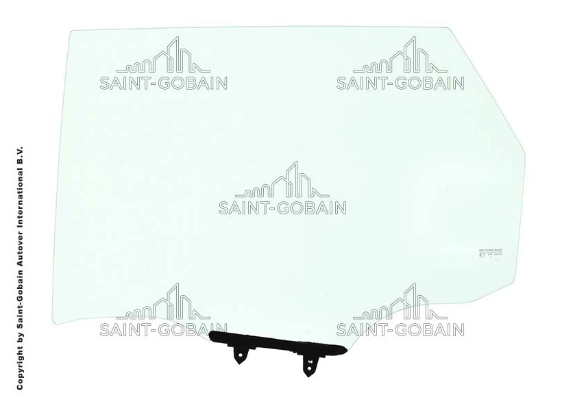 NISSAN PRIMERA III L    P12 KOMBI PILKINGTON