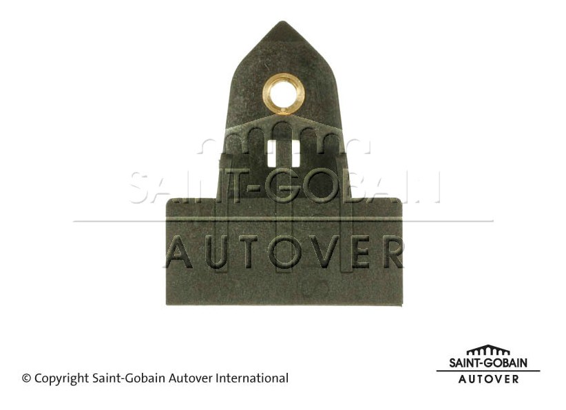 NISSAN QASHQAI I R XYG