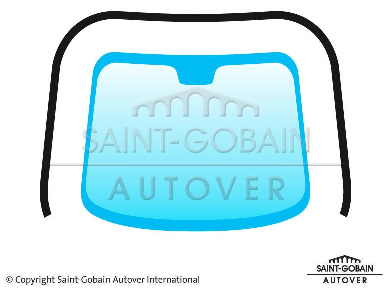 NISSAN NOTE I A BAUSET