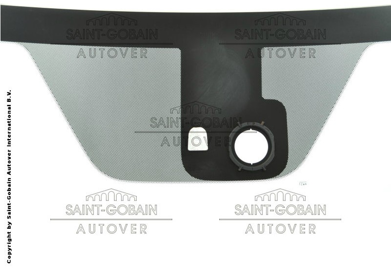 NISSAN X-TRAIL II T31 A      5T AGC