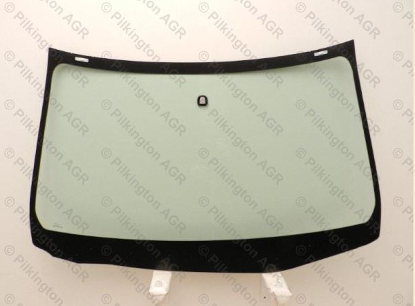 NISSAN X-TRAIL II T31 A      5T PILKINGTON