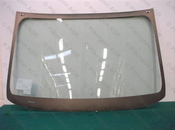 NISSAN NV200 A PILKINGTON 1ks odlúpené