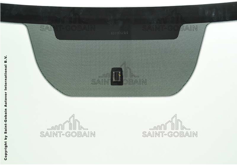 NISSAN QASHQAI II A AGC