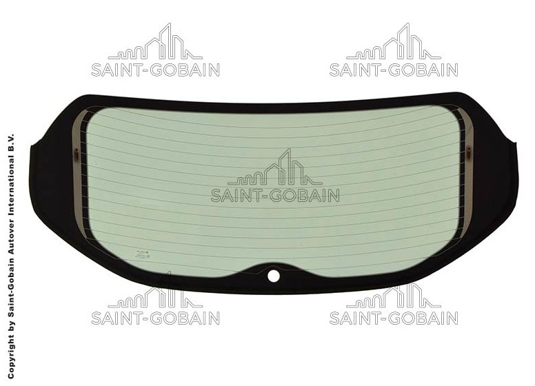 NISSAN QASHQAI II B AGC