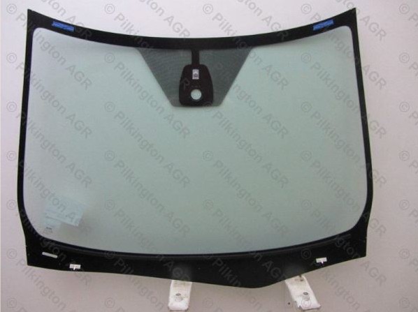 NISSAN PULSAR A PILKINGTON