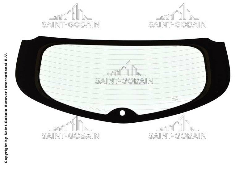 NISSAN PULSAR B 5D HBK 14-