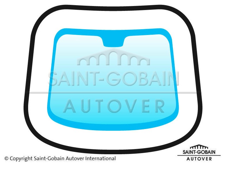 OPEL ASTRA I F A BAUSET