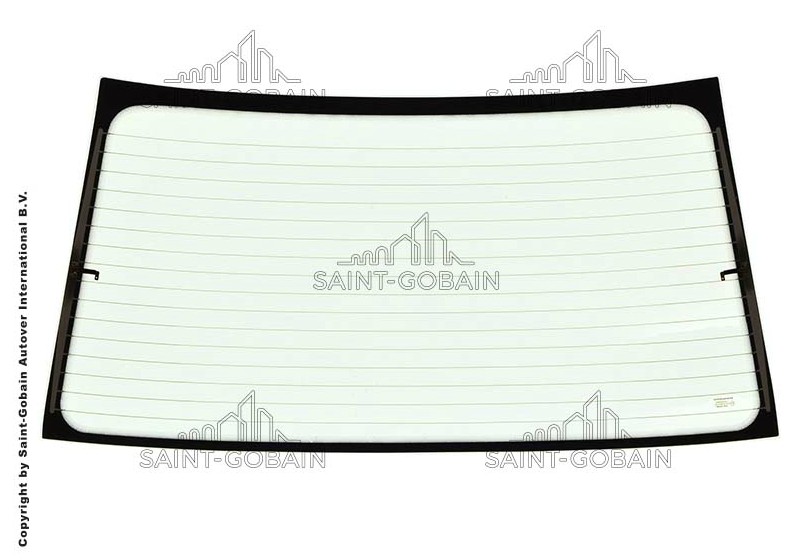 OPEL ASTRA I F B Použité