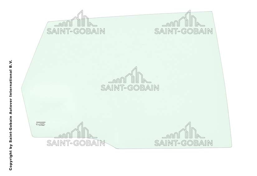 OPEL ASTRA I F R XYG