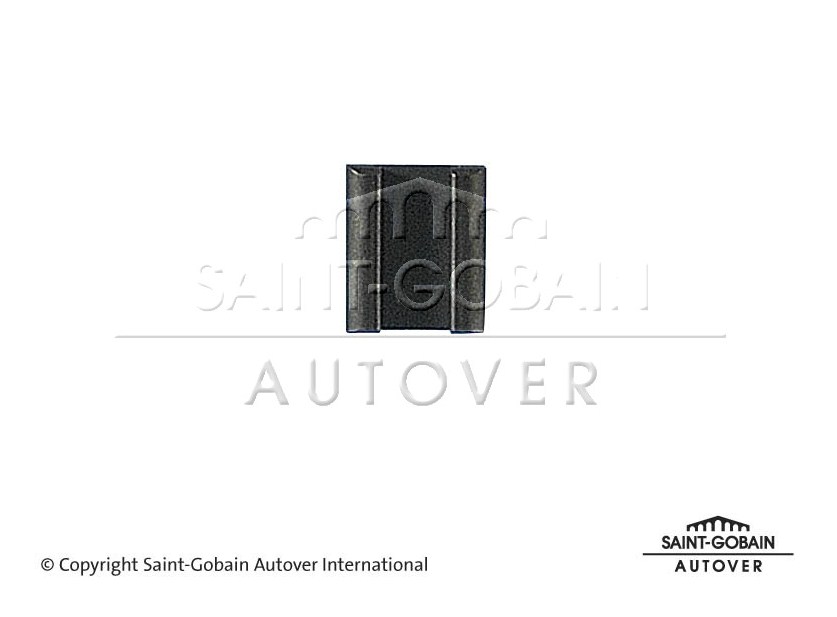 OPEL FRONTERA I A PILKINGTON