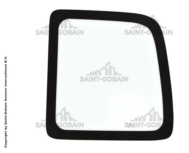 OPEL COMBO I B SAINT-GOBAIN