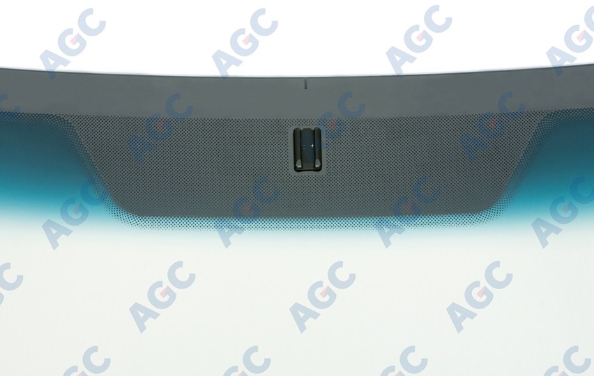 OPEL VECTRA B A PILKINGTON