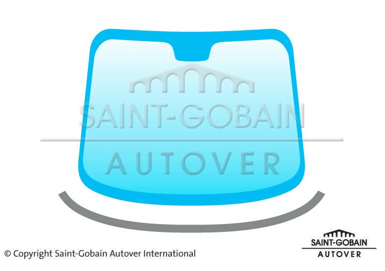 OPEL VECTRA B A BAUSET