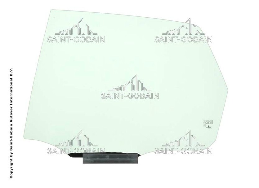 OPEL VECTRA B L SAINT-GOBAIN