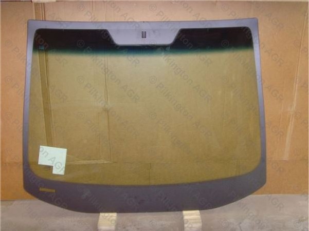 OPEL ZAFIRA I A PILKINGTON