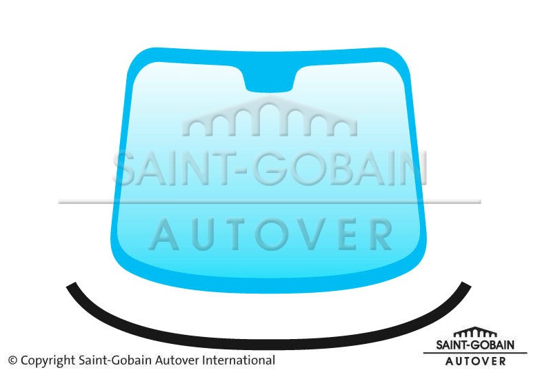 OPEL COMBO II A BAUSET