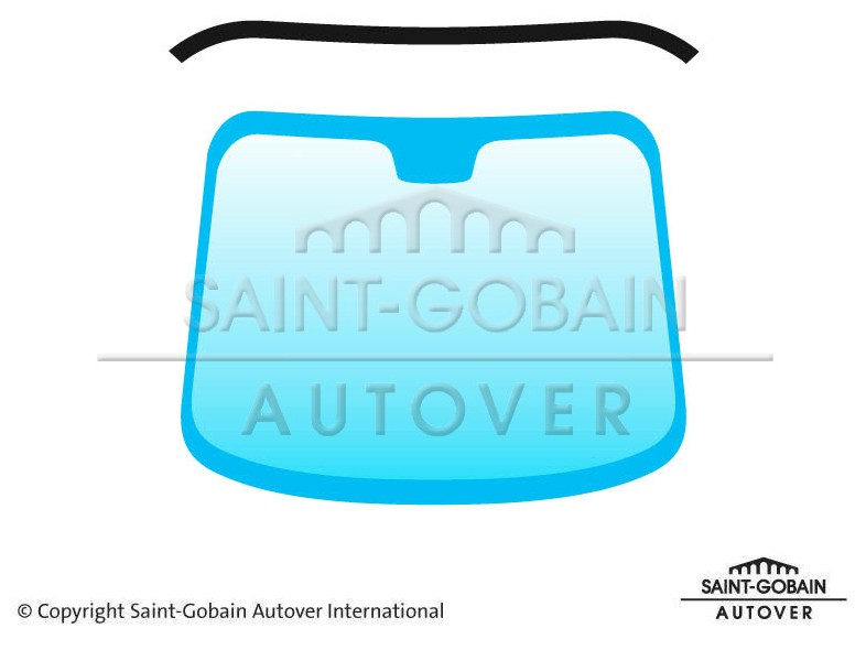 OPEL COMBO II A BAUSET