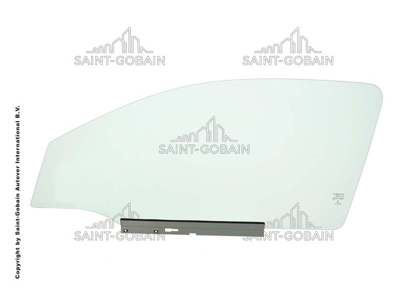 OPEL ASTRA II G L PILKINGTON