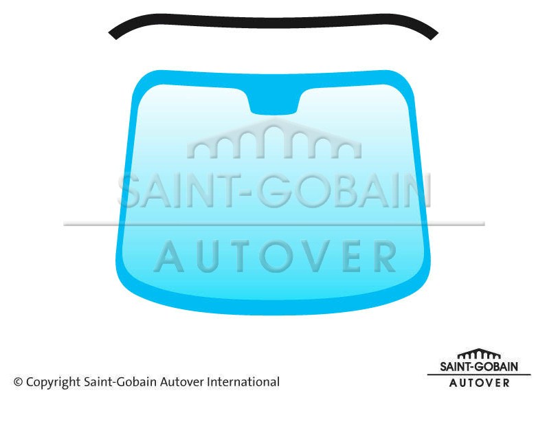 OPEL FRONTERA II A BAUSET