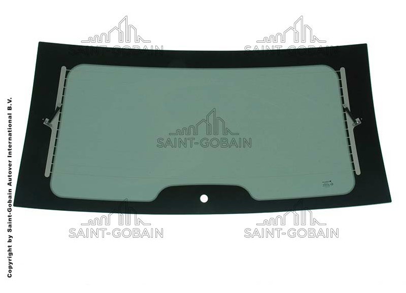 OPEL MERIVA I B SAINT-GOBAIN