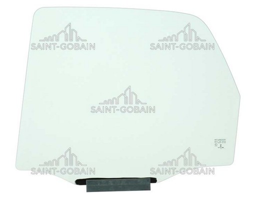 OPEL MERIVA I L PILKINGTON