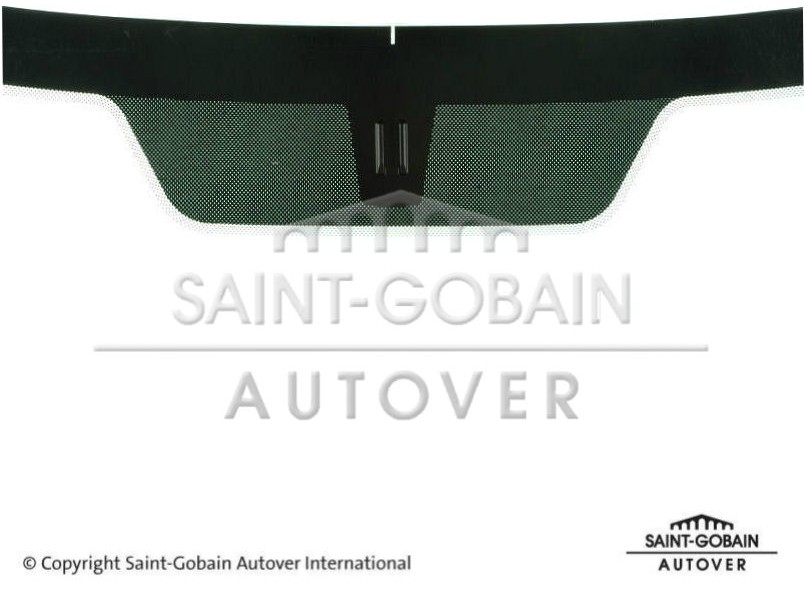 OPEL ASTRA COUPE A /CABRIO