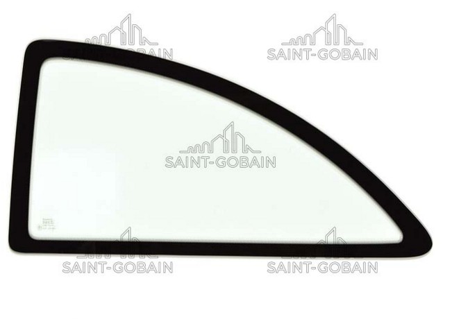 OPEL CORSA C L PILKINGTON