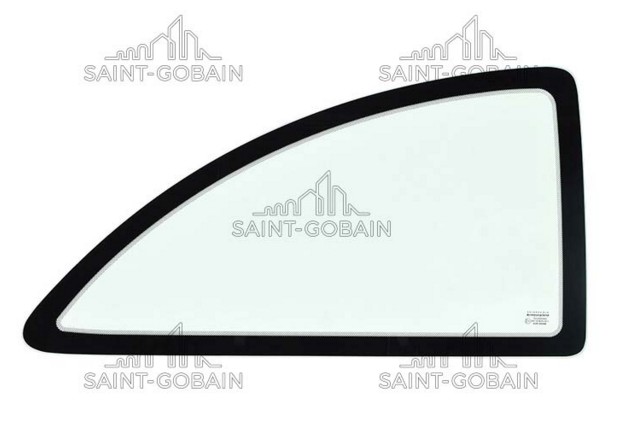 OPEL CORSA C R PILKINGTON