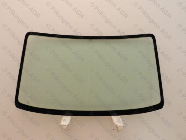 OPEL AGILA I A/ SUZUKI WAGON R+ PILKINGTON