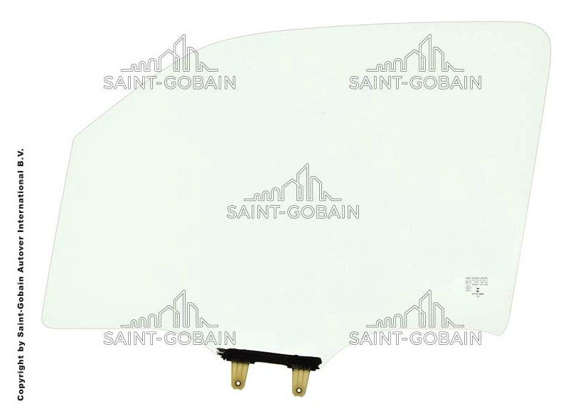 OPEL AGILA I L/ SUZUKI WAGON R+