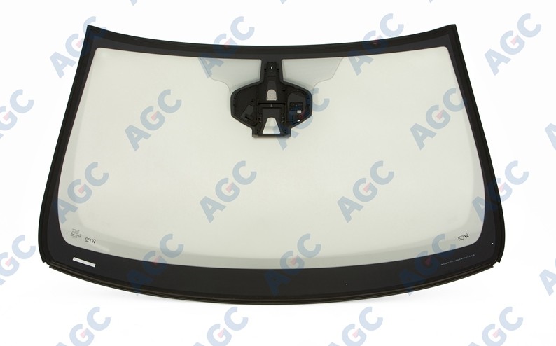 OPEL INSIGNIA  A  kamera v skle AGC