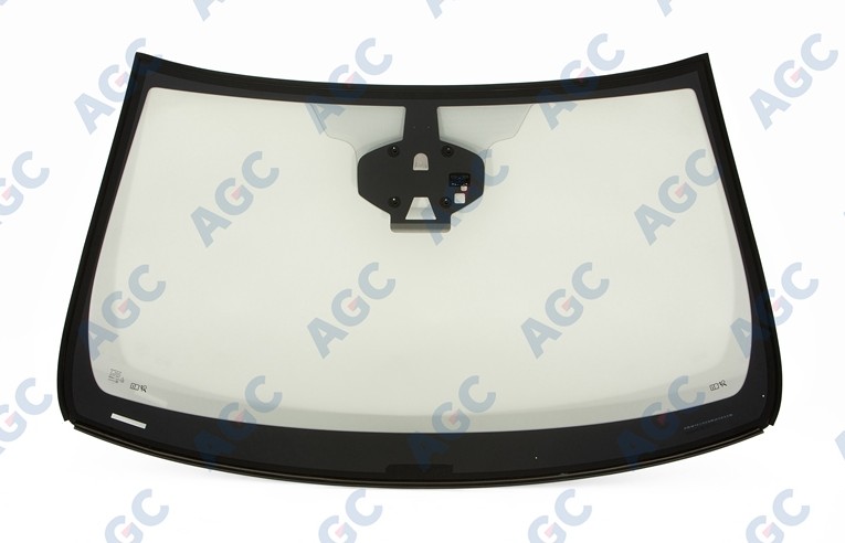 OPEL INSIGNIA  A  kamera v skle AGC