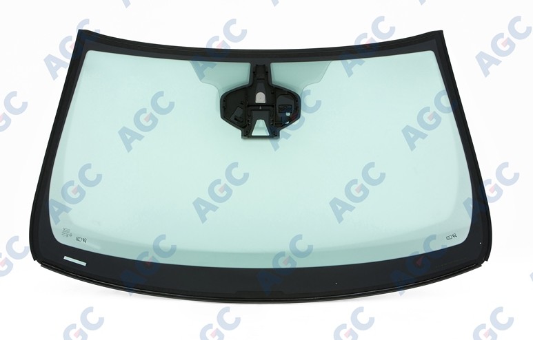 OPEL INSIGNIA  A  kamera v skle AGC