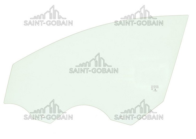 OPEL INSIGNIA  L 5D SAINT-GOBAIN