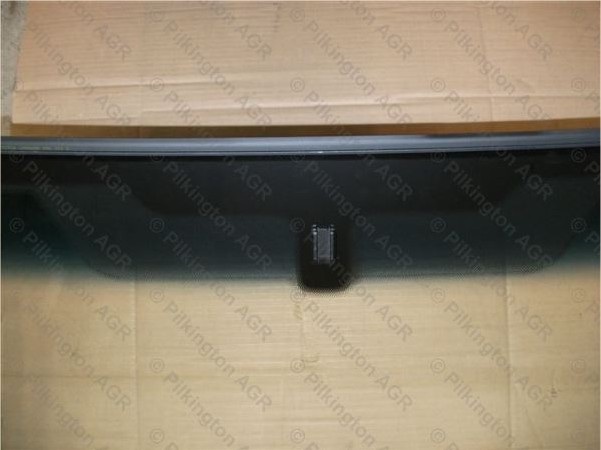 OPEL VECTRA C A PILKINGTON